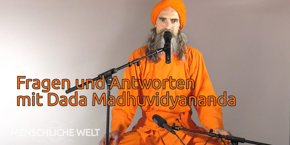 Pax-Terra_Dada_3_crop