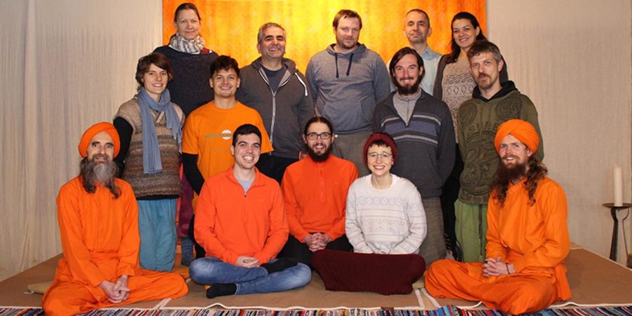 event-neujahrskonferenz