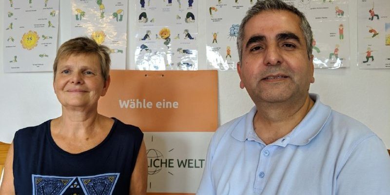 Mahadevi_Suprakash_C