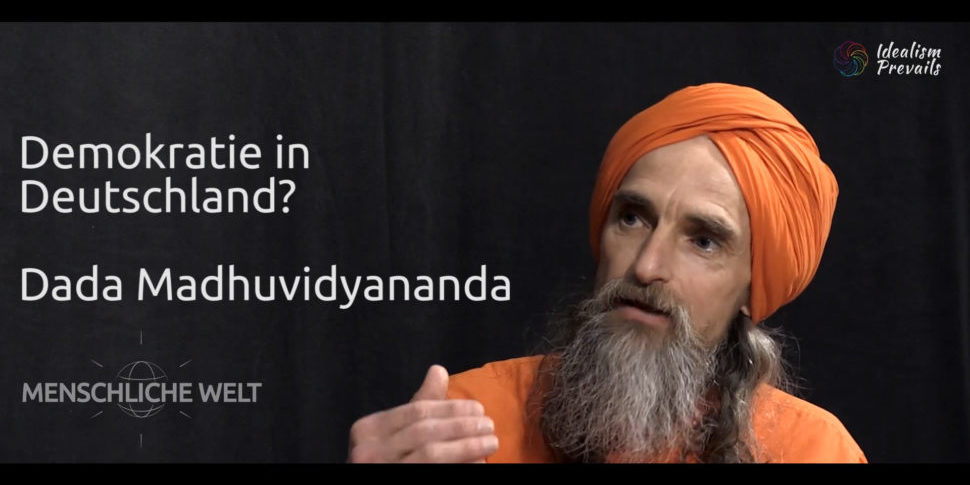 demokratie-in-deutschland