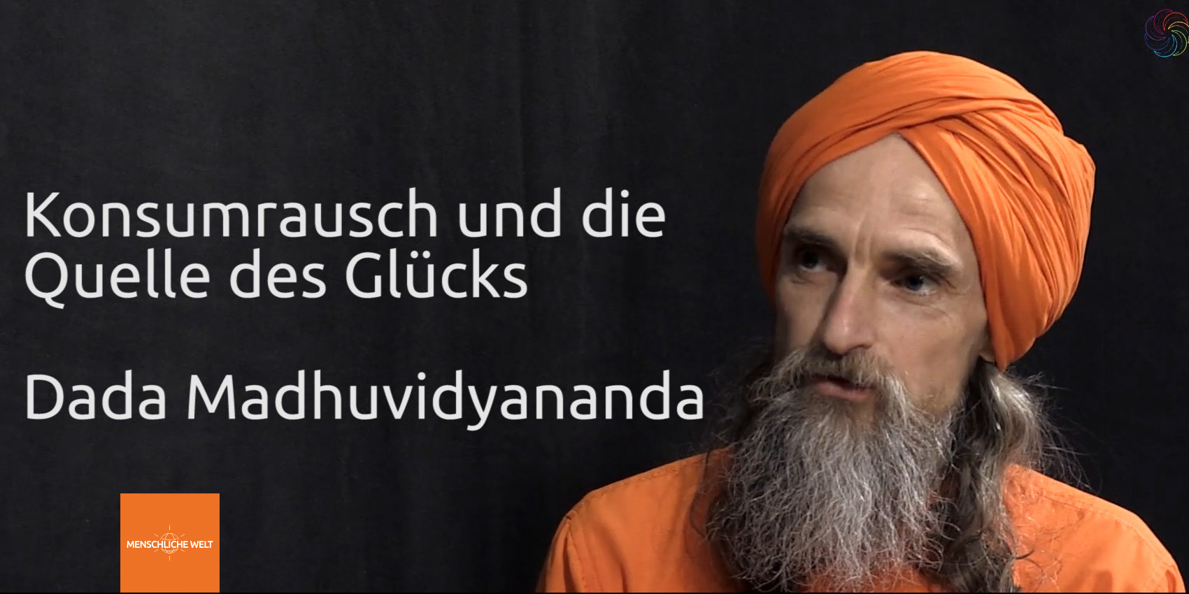 konsumrausch-und-die-quelle-des-gluecks