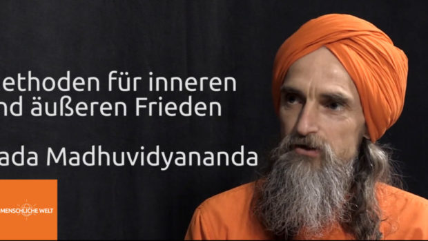 methoden-fuer-inneren-und-auesseren-frieden