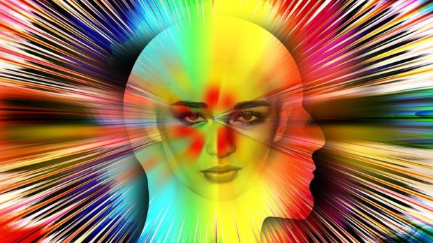 psyche-518161_960_720