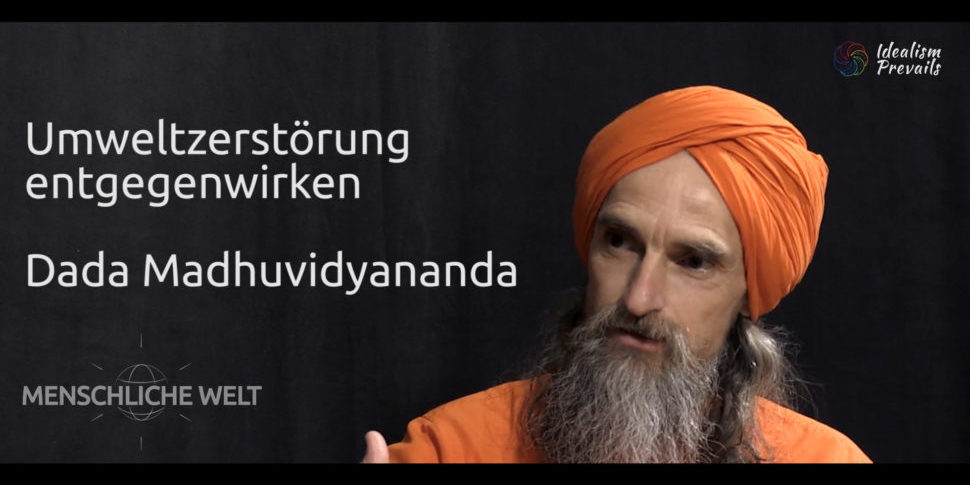 umweltzerstoerung-entgegenwirken