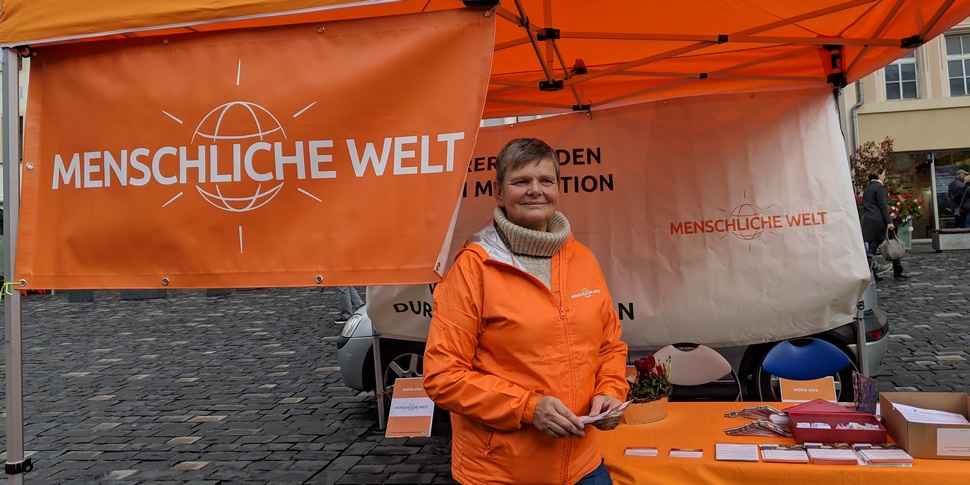 Mahadevi_LTW2019_crop2_970