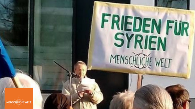 mw-sicherheitszone-thumbnail