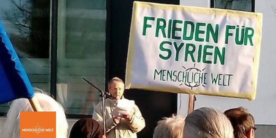 mw-sicherheitszone-thumbnail