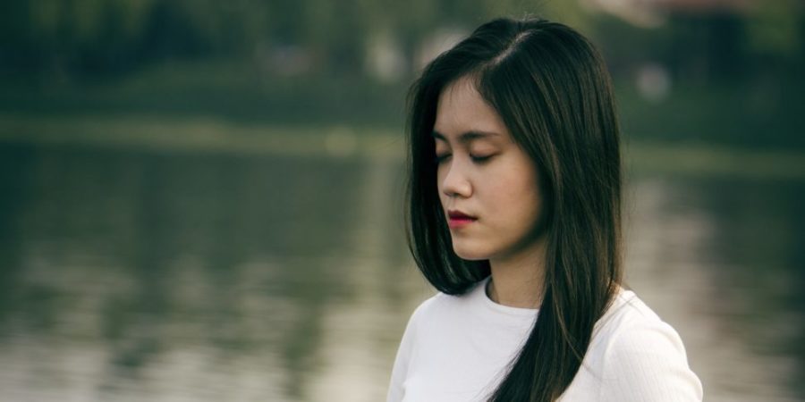 photo-1513097847644-f00cfe868607