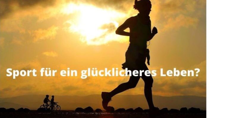 Sport für ein glücklicheres Leben_2crop