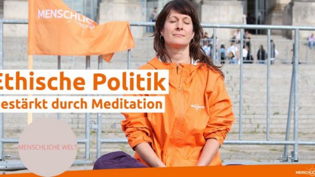 Überschrift hinzufügen-3