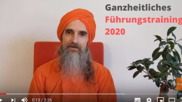 Ganzheitliches Führungstraining 2020_1000