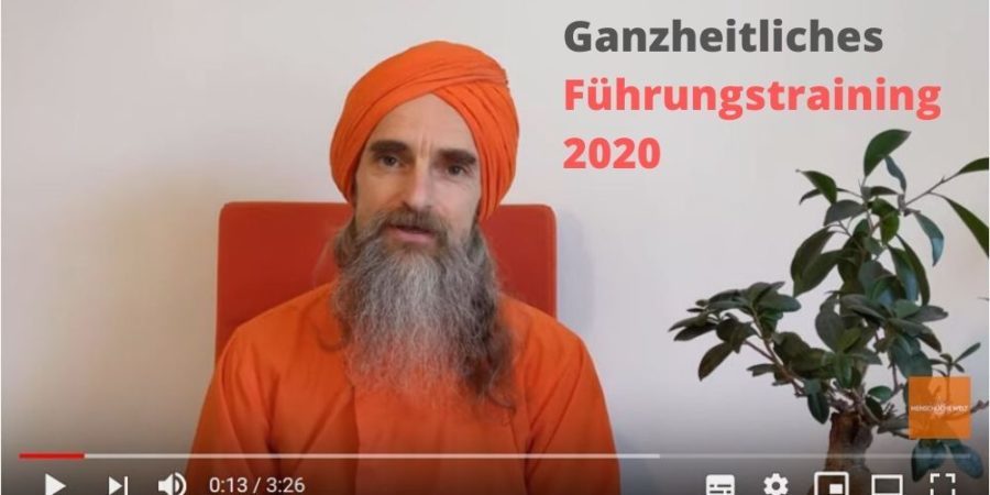Ganzheitliches Führungstraining 2020_1000