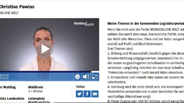 HH_Wahl_NDR_Interview_Pawlas_1000