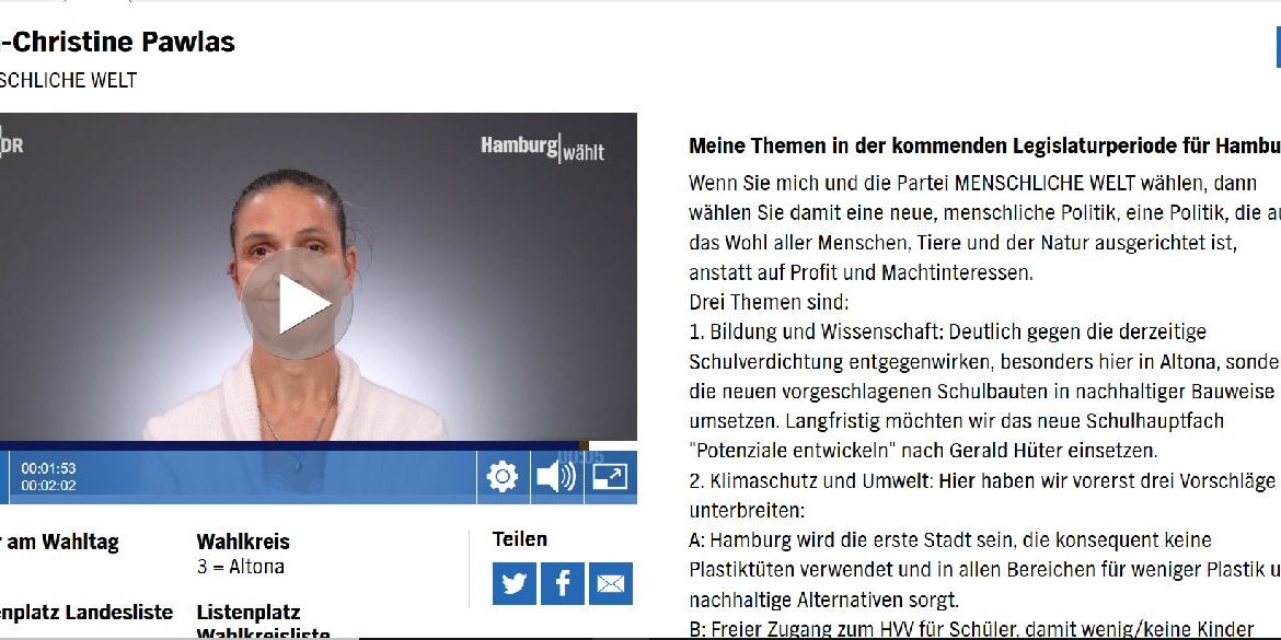 HH_Wahl_NDR_Interview_Pawlas_900_450