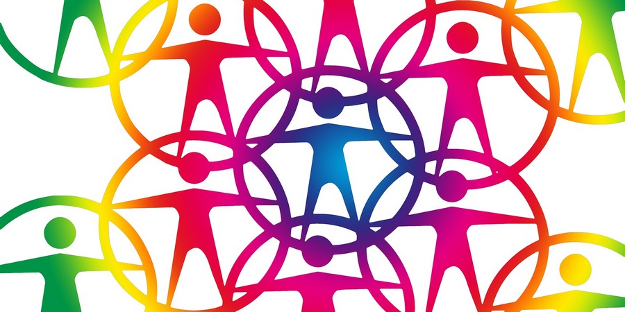 group-work-454882_1920