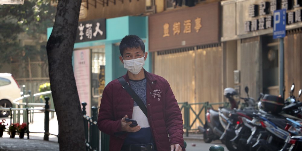 macau-photo-agency-GxYVbjMOvi8-unsplash