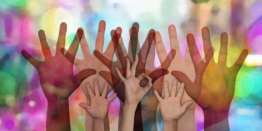 volunteers-2654004_1920