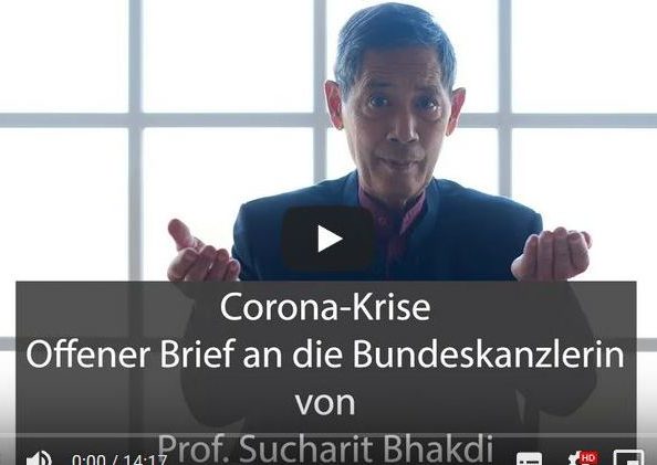 Corona_30.3.Bhakdi