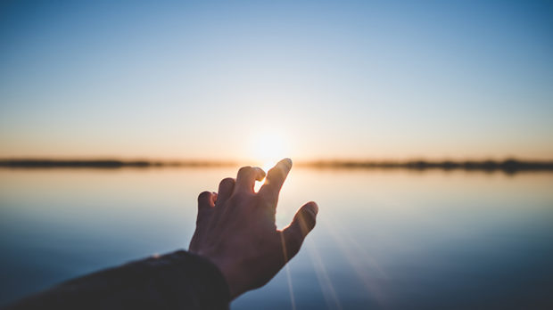 Der Neohumanismus – Eine Philosophie für Fortschritt