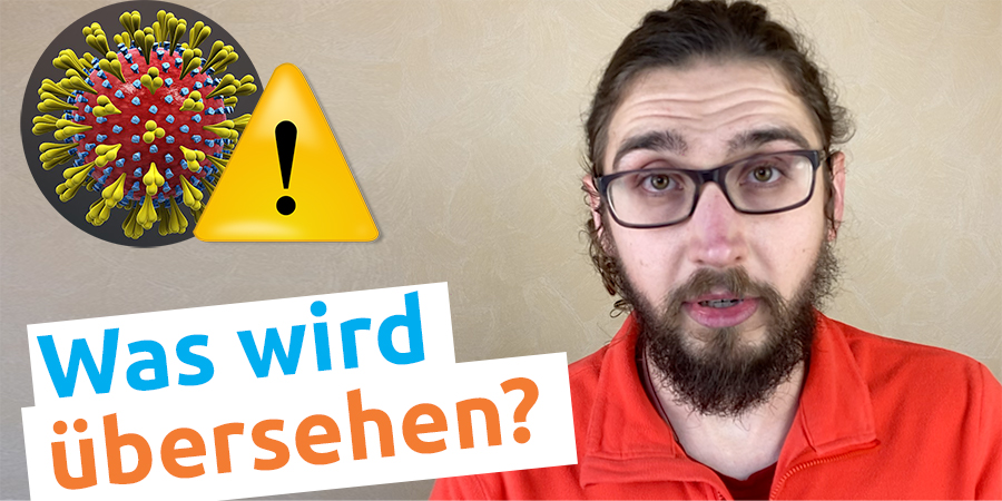 Mücken Virus Maßnahmen Wecken Corona Erinnerungen So Gefährlich Ist Die Neue Bedrohung - v2dl25c