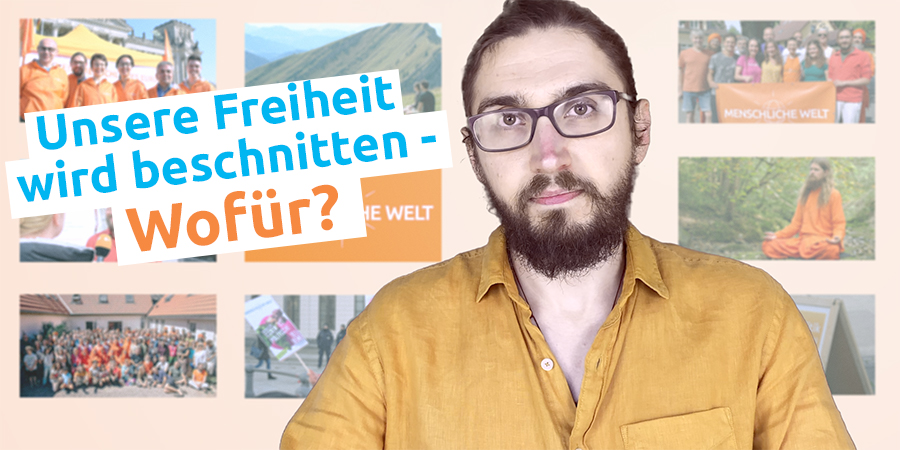 Die Neuen Maßnahmen: Der Tag: Mücken Virus: Maßnahmen Wecken Erinnerungen An Corona – Was Droht Uns Jetzt? - bg9ryrr
