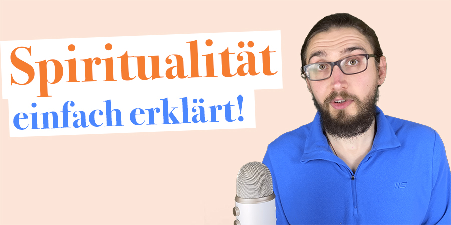 Die Wissenschaft der Spiritualität_klein