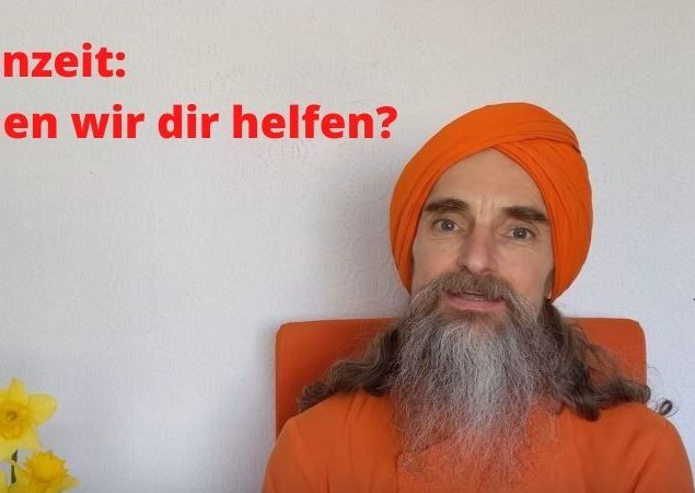 Krisenzeit_ Können wir dir helfen_