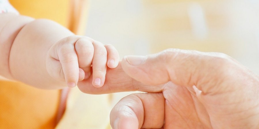 baby-2416718_1280-1