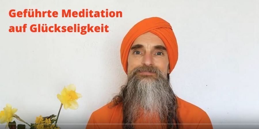 Überschrift hinzufügen