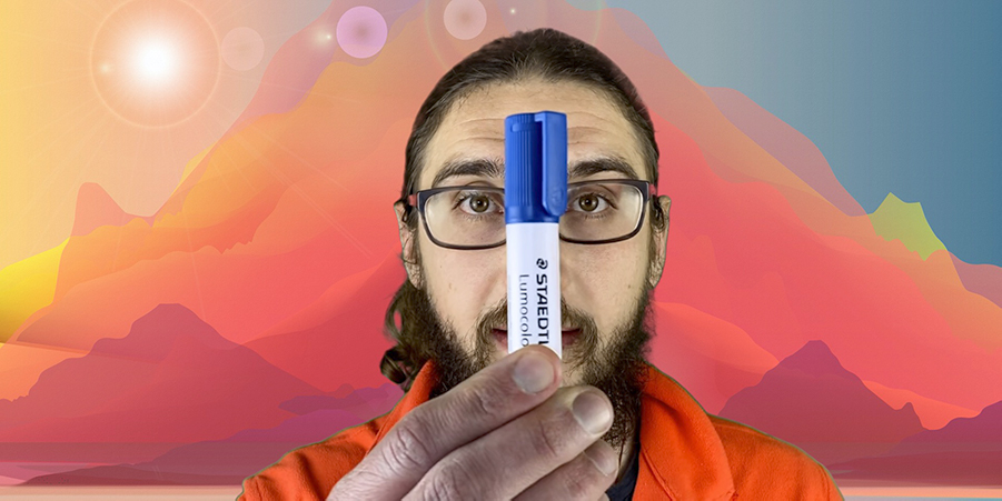 Dogmas überkommen_Webseite