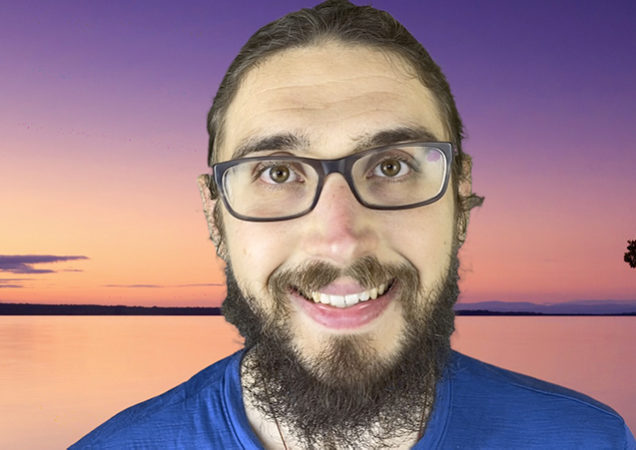 EINE Wirtschaft für ALLE