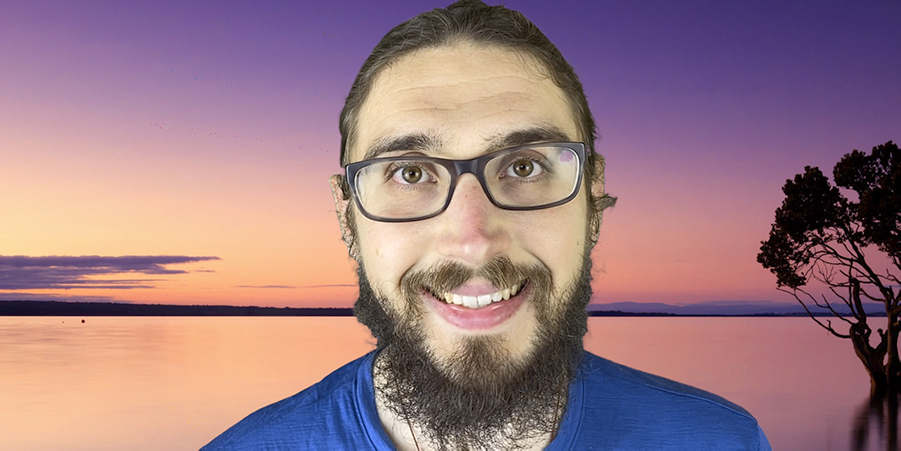 EINE Wirtschaft für ALLE