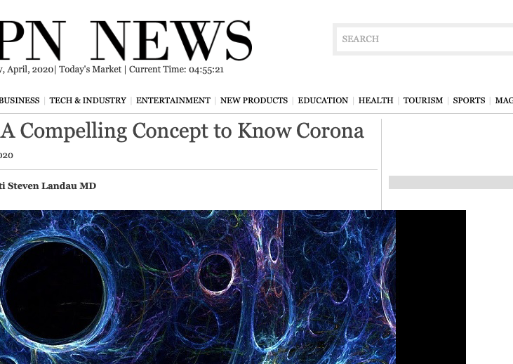 Microvita_Headline