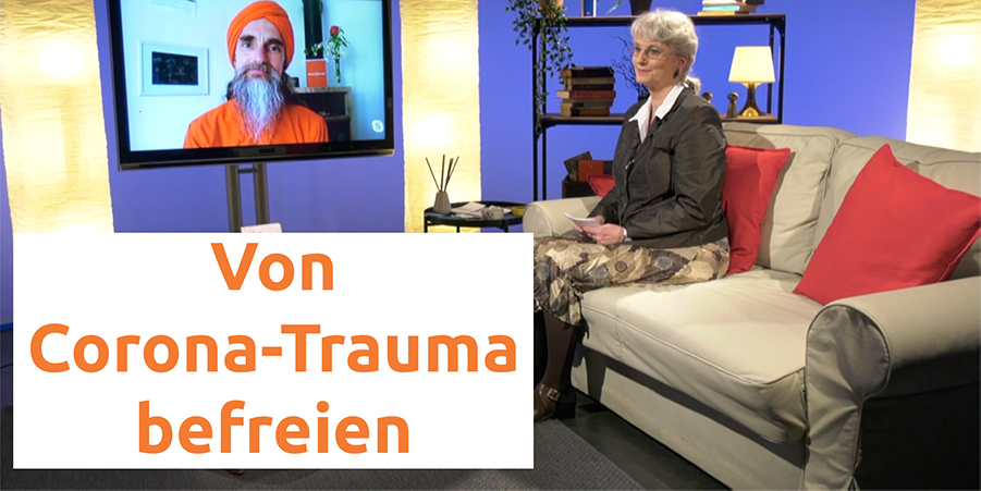 Teil 4 (2)