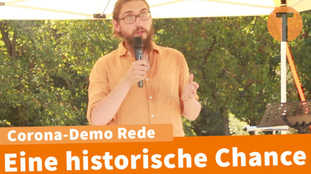 22Wir-haben-die-kritische-Masse-erreicht22-Dharmendra-Rede-Karlsruhe-thegem-blog-default