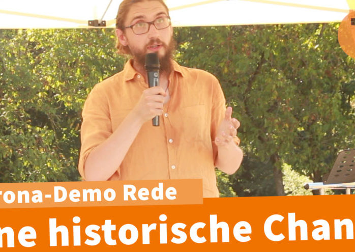 22Wir-haben-die-kritische-Masse-erreicht22-Dharmendra-Rede-Karlsruhe-thegem-blog-default