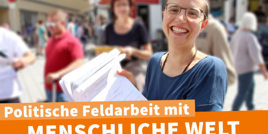 Bericht-vom-Sammeln-in-Ravensburg-15.08-thegem-blog-default