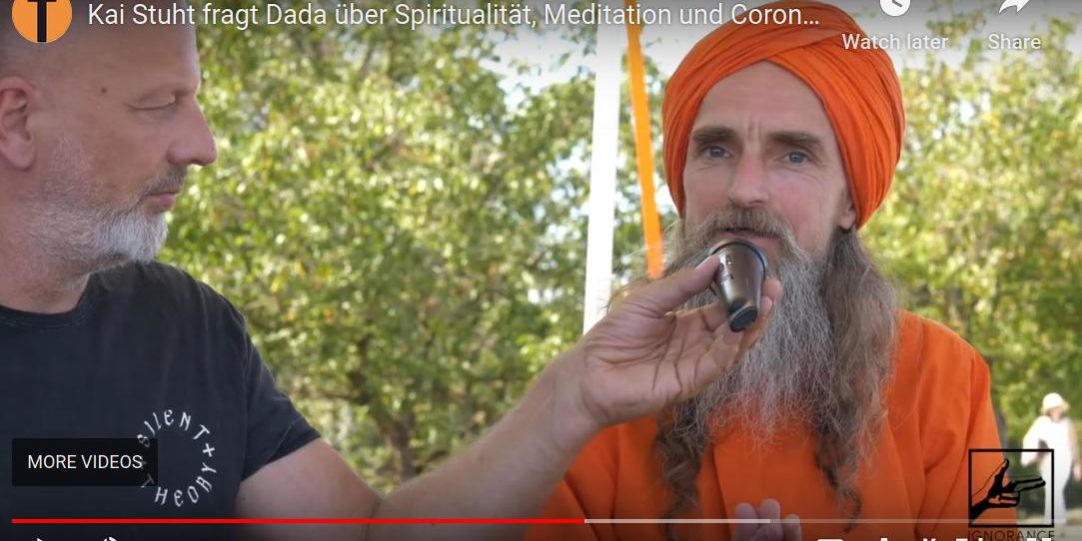 Bildschirmfoto vom 2020-08-24 15-12-00