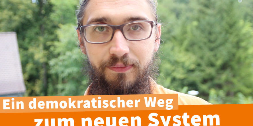 Erfolgreich-gegen-eine-Übermacht-Erkenntnisse-aus-der-Geschichte-thegem-blog-default