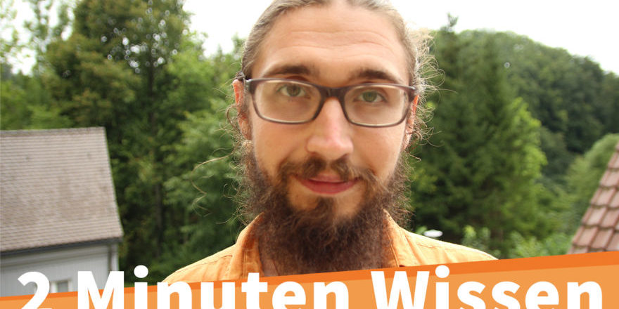 Was-ist-Geld-1-thegem-blog-default