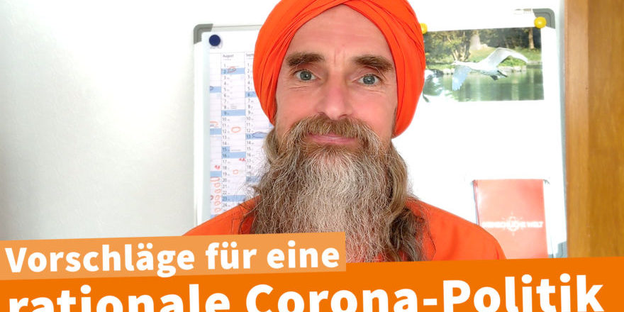 Dada-Corona-Politik-thegem-blog-default