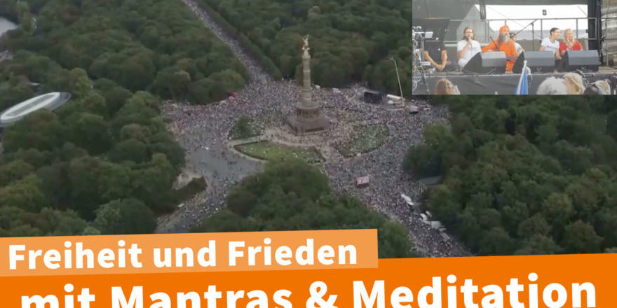 Kurzreportage-Mantras-und-Meditation-auf-Großdemo-thegem-blog-default