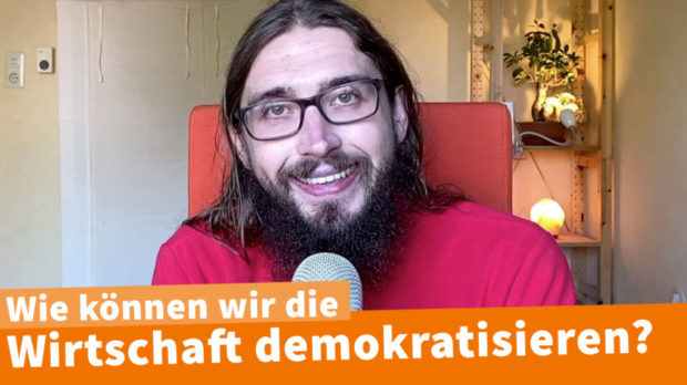 WIe-können-wir-die-Wirtschaft-demokratisieren-thegem-blog-default
