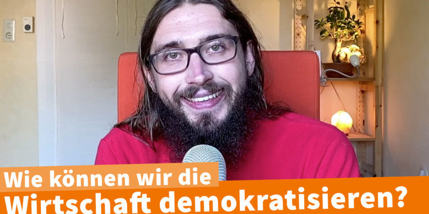 WIe-können-wir-die-Wirtschaft-demokratisieren-thegem-blog-default