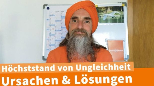 Weltrekord-Jahr-thegem-blog-default