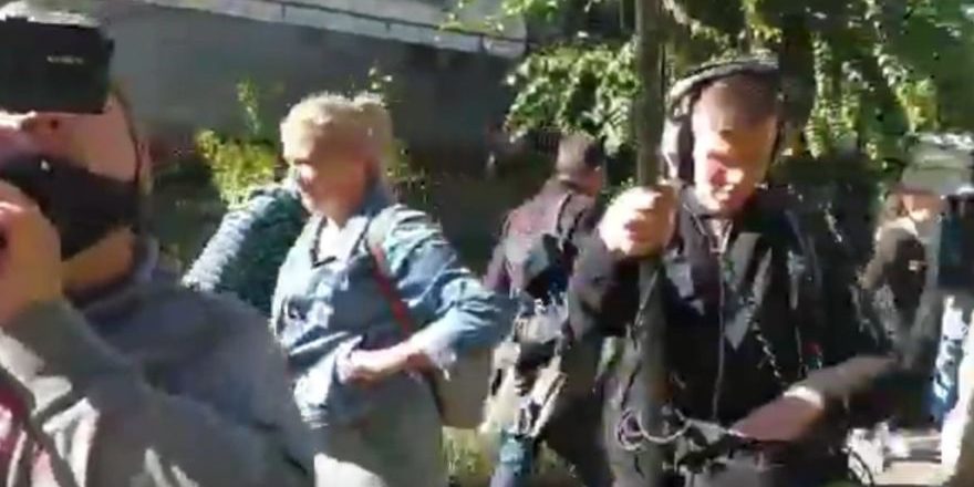 Bodensee_Kette-thegem-blog-default