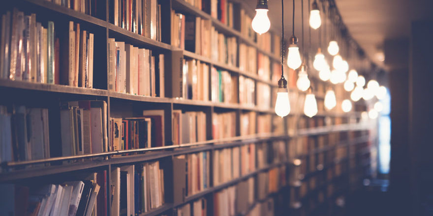 Kunst-und-Kultur-thegem-blog-default