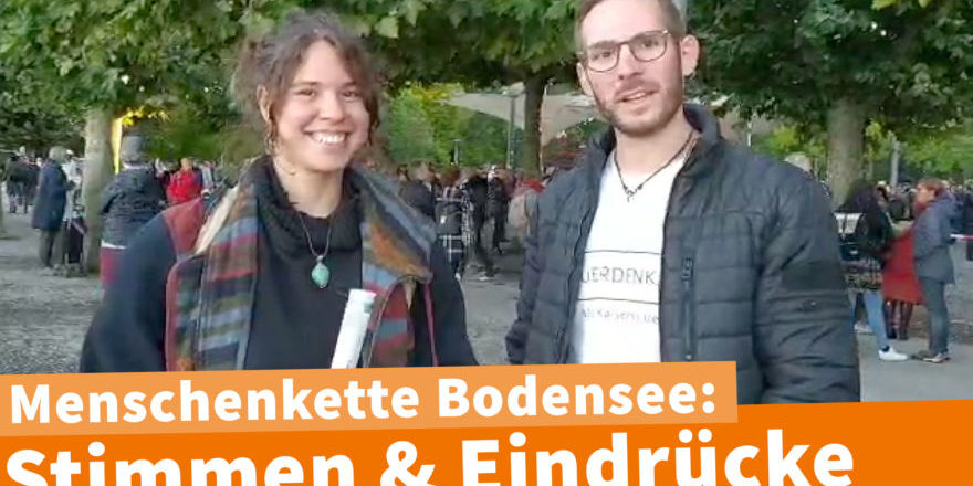 Marcel-Menschenkette-Bodensee-Bericht-thegem-blog-default