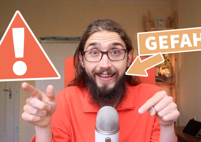 RKI-sicherLachenjetztungesund-Worauf-es-jetzt-ankommt-thegem-blog-default