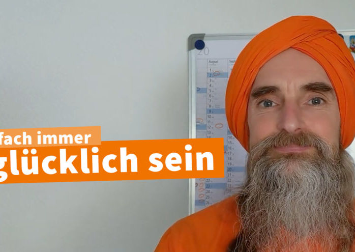 So-kannst-du-beständige-Lebensfreude-empfinden-thegem-blog-default